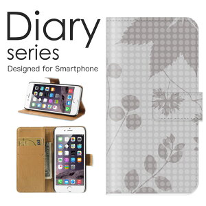 iPhone13Pro_Max 蒠 P[X 蒠^P[X ACtH13v}bNX 蒠^Jo[ IXX iPhone13promax X}zP[X U[ Apple XEB[g fUC ǎ v  ǎ lC U[ mN 