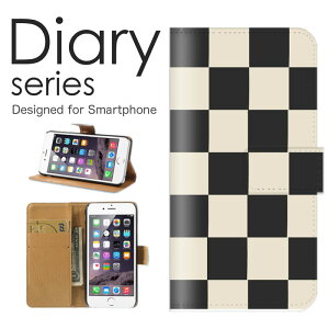 Xperia 1 II 蒠 P[X SO-51A 蒠^P[X GNXyA  c[ 蒠^Jo[ IXX SO51A X}zP[X U[ docomo IeK lCeBu  AJ CfBA yhg `