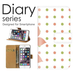 �X�}�z�P�[�X AQUOS sense3 / sense3 basic SH-M12 / SHV48 �P�[�X �J�o�[ �蒠 �A�N�I�X�Z���X3 �x�[�V�b�N AQUOSsense3/sense3basic etc �I���e�K�� �l�C�e�B�u �� �A�����J�� �C���f�B�A�� ���� �y���h���g�� �`