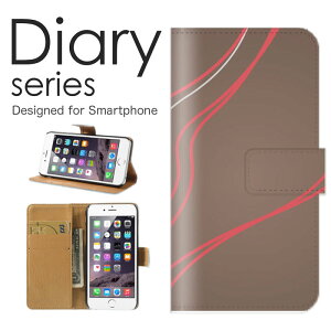 y BASIO4 蒠 P[X KYV47 蒠^P[X xCVI4 蒠^Jo[ IXX kyv47 X}zP[X U[ au A[g fUC t[ ԕ yCY[ hbg  `FbN b` Zu 