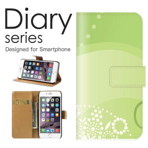 �X�}�z�P�[�X AQUOS sense3 / sense3 basic SH-M12 / SHV48 �P�[�X �J�o�[ �蒠 �A�N�I�X�Z���X3 �x�[�V�b�N AQUOSsense3/sense3basic etc �A�[�g �f�U�C�� �t�����[ �ԕ� �y�C�Y���[ �h�b�g�� ���� �`�F�b�N ���b