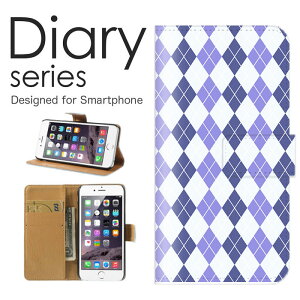 AQUOS sense3 plus 蒠 P[X SHV46 蒠^P[X ANIX ZX3 vX 蒠^Jo[ IXX shv46 X}zP[X U[ au `FbN plaid p[v lCr[ IV I A[KC l