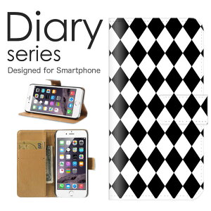 X}zP[X Galaxy Note10 SC-05L / SCV44 P[X Jo[ 蒠 MNV[m[g10 GalaxyNote10 docomo / au `FbN plaid ubN zCg IV I A[KC lC (L)