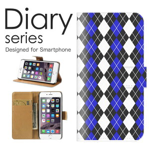 �X�}�z�P�[�X Galaxy S21 Ultra 5G SC-52B �P�[�X �J�o�[ �蒠 �M�����N�V�[ S21 �E���g�� GalaxyS21Ultra5G docomo �`�F�b�N�� plaid �u���b�N �u���[ �I�V���� ���I �A�[�K�C�� �l�C (LL)