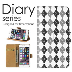 �X�}�z�P�[�X Galaxy Note20 Ultra 5G SC-53A / SCG06 �P�[�X �J�o�[ �蒠 �M�����N�V�[ �m�[�g20 �E���g�� GalaxyNote20Ultra5G docomo / au �`�F�b�N�� plaid �u���b�N �O���[ �I�V���� ���I �A�[�K�C�� �l�C (LL)