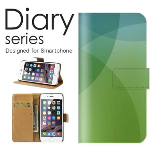 AQUOS sense2 蒠 P[X SH-01L 蒠^P[X ANIXZX2 蒠^Jo[ IXX sh01l X}zP[X U[ docomo hbg   LL P A[g  Jt OtBbN Jt