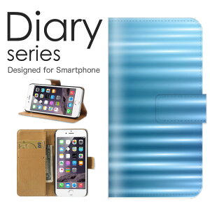 �X�}�z�P�[�X Xperia 10 III SO-52B / SOG04 �P�[�X �J�o�[ �蒠 �G�N�X�y���A10 �}�[�N�X���[ Xperia10III docomo / au �h�b�g�� �� ���� �L���L�� �P�� �A�[�g ���� �J���t�� �O���t�B�b�N �J���t�� ���F �t