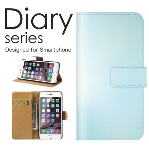 AQUOS sense2 蒠 P[X SH-01L 蒠^P[X ANIXZX2 蒠^Jo[ IXX sh01l X}zP[X U[ docomo hbg   LL P A[g  Jt OtBbN Jt