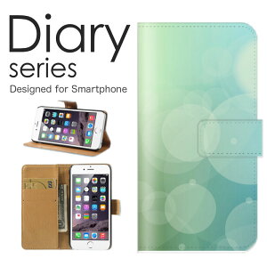 �X�}�z�P�[�X OPPO A73 �P�[�X �J�o�[ �蒠 �I�b�| A73 OPPOA73 �y�V���o�C�� �h�b�g�� �� ���� �L���L�� �P�� �A�[�g ���� �J���t�� �O���t�B�b�N �J���t�� ���F �t���b�O �I�[���� �~���[ (LL)