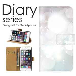 X}zP[X Redmi Note 9T P[X Jo[ 蒠 bh~[ m[g 9T RedmiNote9T softbank hbg   LL P A[g  Jt OtBbN Jt F tbO I[ ~