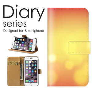 X}zP[X Redmi Note 9T P[X Jo[ 蒠 bh~[ m[g 9T RedmiNote9T softbank hbg   LL P A[g  Jt OtBbN Jt F tbO I[ ~