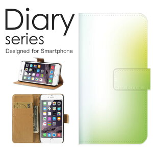 iPhone12_mini 蒠 P[X 蒠^P[X ACtH12~j 蒠^Jo[ IXX iPhone12mini X}zP[X U[ Apple  u[ _ LL C{[ r[eB[  FƂǂ F Jt