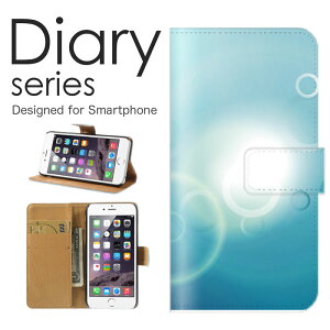 X}zP[X GooglePixel3a P[X Jo[ 蒠 O[OsNZ3a GooglePixel3a softbank  u[ _ LL C{[ r[eB[  FƂǂ F Jt OtBbN   P (L)