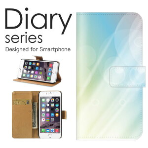 X}zP[X Galaxy S21 Ultra 5G SC-52B P[X Jo[ 蒠 MNV[ S21 Eg GalaxyS21Ultra5G docomo  LL  C{[ r[eB[  FƂǂ F Jt OtBb