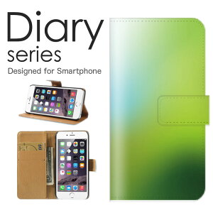 X}zP[X AQUOS sense4 lite basic SH-41A SH-M15 SH-RM15 A003SH P[X Jo[ 蒠 ANIXZX4 docomo Y!mobile yVoC  LL i C{[ r[eB[  FƂǂ F J