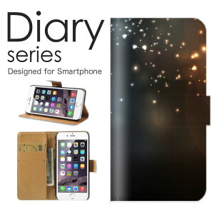 X}zP[X Galaxy S21+ 5G SCG10 P[X Jo[ 蒠 MNV[ S21+ 5G GalaxyS21+5G au  LL i C{[ r[eB[  FƂǂ F Jt  _   u (LL)