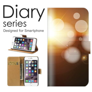 �X�}�z�P�[�X Google Pixel4a �i5G���胂�f���j �P�[�X �J�o�[ �蒠 �O�[�O���s�N�Z��4a�i5G����j GooglePixel4a�i5G���胂�f���j softbank �������� �L���L�� ��i ���C���{�[ �r���[�e�B�[ �� �F�Ƃ��