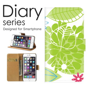 iPhone12_Pro 蒠 P[X 蒠^P[X ACtH12v 蒠^Jo[ IXX iPhone12pro X}zP[X U[ Apple t[fUC ԕ a t   Y  { JAPAN yCY C