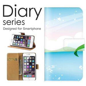 X}zP[X AQUOS sense6 SH-54B /SHG05 P[X Jo[ 蒠 ANIXZX6 AQUOSsense6 docomo / au C V̖ oJX 썑 nCAfUC T[t@[ R R  r C p ] 敗 