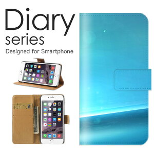 �X�}�z�P�[�X Galaxy S21+ 5G SCG10 �P�[�X �J�o�[ �蒠 �M�����N�V�[ S21+ 5G GalaxyS21+5G au �C ���V�̖� �o�J���X �썑 �n���C�A���f�U�C�� �T�[�t�@�[ �g�ł��� �r�[�` ���l ���� �����g ���₩ ���� 