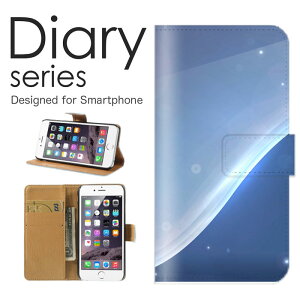 iPhone SEi2j 蒠 P[X 蒠^P[X ACtHSE 2020f SE2 蒠^Jo[ IXX X}zP[X U[ Apple C V̖ oJX 썑 nCAfUC T[t@[ gł