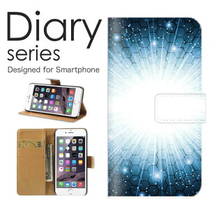 Xperia 10 II 手帳 ケース SO-41A 手帳型ケース エクスペリア テン ツー 手帳型カバー オススメ SO41A スマホケース レザー docomo 海 ヤシの木 バカンス 南国 ハワイアンデザイン サーファー 波打ち際