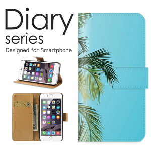 iPhone13Pro_Max 蒠 P[X 蒠^P[X ACtH13v}bNX 蒠^Jo[ iPhone13promax X}zP[X U[ Apple C V̖ oJX 썑 nCAfUC T[t@[ r[` p