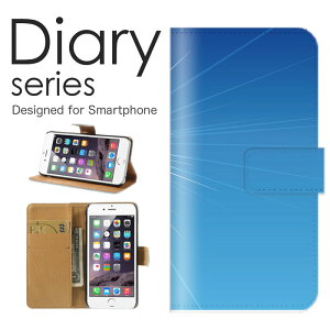 iPhone SEi2j 蒠 P[X 蒠^P[X ACtHSE 2020f SE2 蒠^Jo[ IXX X}zP[X U[ Apple C V̖ oJX 썑 nCAfUC T[t@[ TZ