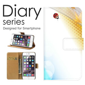 X}zP[X Galaxy Note10 plus SC-01M / SCV45 P[X Jo[ 蒠 MNV[m[g10 vX GalaxyNote10plus docomo / au ؂̗t t H ݂ gt Y F 厩R i fUC C`E  