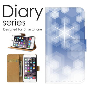 AQUOS sense3 plus 蒠 P[X SHV46 蒠^P[X ANIX ZX3 vX 蒠^Jo[ IXX shv46 X}zP[X U[ au ̌ ~ NX}X ~  X g~ G ϐ Ⴞ ܂