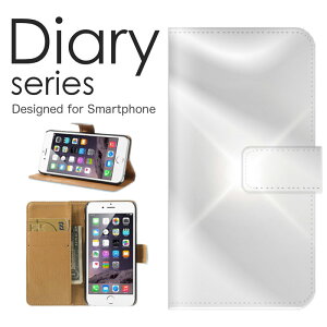 iPhone_12 蒠 P[X 蒠^P[X ACtH12 蒠^Jo[ IXX iPhone12 X}zP[X U[ Apple ̌ ~ NX}X ~  X g~ G ϐ Ⴞ ܂  _C