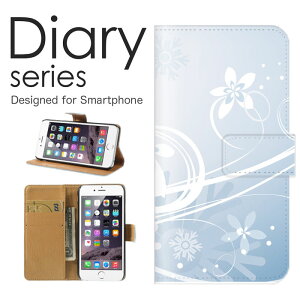 �X�}�z�P�[�X AQUOS sense3 / sense3 basic SH-M12 / SHV48 �P�[�X �J�o�[ �蒠 �A�N�I�X�Z���X3 �x�[�V�b�N AQUOSsense3/sense3basic etc ��̌��� �~ �N���X�}�X �~�� �� �X �g�~ �G�� �ϐ� �Ⴞ��� ���܂��� ��