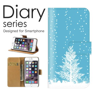 �X�}�z�P�[�X Galaxy A7 SM-A750C �P�[�X �J�o�[ �蒠 �M�����N�V�[ A7 GalaxyA7 �y�V���o�C�� ��̌��� �~ �N���X�}�X �~�� �� �X �g�~ �G�� �ϐ� �Ⴞ��� ���܂��� ��� �_�C�������h�_�X�g (LL)