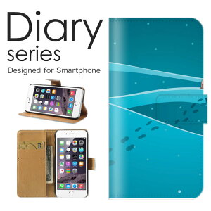 X}zP[X OPPO Reno5 A P[X Jo[ 蒠 Ib|m5A OPPOReno5A Y!mobile ̌ ~ NX}X ~  X g~ G ϐ Ⴞ ܂  _Ch_Xg (LL)