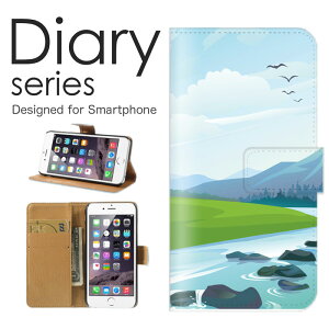 iPhone12Pro_Max 蒠 P[X 蒠^P[X ACtH12v}bNX 蒠^Jo[ IXX iPhone12promax X}zP[X U[ Apple i wi CXg fUC [ R C s@  R  C 