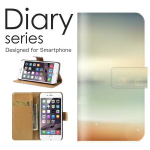 X}zP[X Google Pixel6 P[X Jo[ 蒠 O[OsNZ6 GooglePixel6 softbank i wi CXg fUC [ R C s@  R  C n     㗬  ͐ (LL)