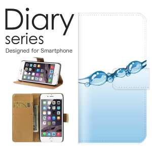 X}zP[X iPhone_13 P[X Jo[ 蒠 ACtH13 iPhone13 Apple EH[^[ fUC  g  u[ A[g  LL nami C  Rbv ֌  A