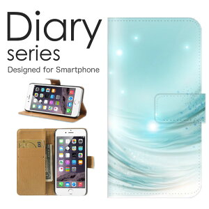 X}zP[X arrows We F-51B / FCG01 P[X Jo[ 蒠 A[Y EB[ arrowsWe docomo / au / softbank EH[^[ fUC  g  u[ A[g  LL nami C  C Ôg 債 g (V)