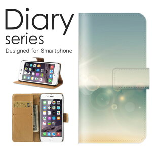 X}zP[X Google Pixel 5a (5G) P[X Jo[ 蒠 O[OsNZ5A GooglePixel5a(5G) softbank EH[^[ fUC  g  u[ A[g  LL nami C  r[` l gł (LL)