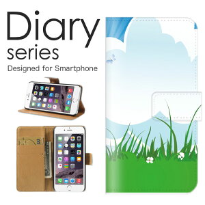 Galaxy A41 蒠 P[X SCV48 蒠^P[X MNV[A41 蒠^Jo[ IXX scv48 X}zP[X U[ au EH[^[ fUC  g  u[ A[g  LL nami C  ނ  