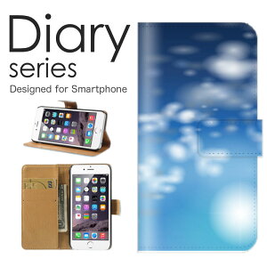 arrows Be4 蒠 P[X F-41A 蒠^P[X A[YBe4 蒠^Jo[ IXX F41A X}zP[X U[ docomo EH[^[ fUC  g  u[ A[g  LL nami C  Ă ̏o 