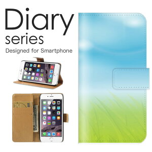 X}zP[X Galaxy A7 SM-A750C P[X Jo[ 蒠 MNV[ A7 GalaxyA7 yVoC EH[^[ fUC  g  u[ A[g  LL nami C  ނ  n Ő (LL)