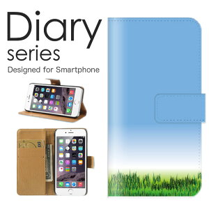 X}zP[X OPPOReno3A P[X Jo[ 蒠 Ib|m Ib|m3A OPPOReno3A Y!mobile EH[^[ fUC  g  u[ A[g  LL nami C  ނ  n Ő (LL)