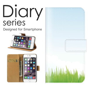 X}zP[X OPPO A54 5G OPG02 P[X Jo[ 蒠 Ib| A54 5G OPPOA545G au EH[^[ fUC  g  u[ A[g  LL nami C  ނ  n Ő (LL)