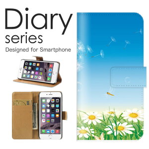 X}zP[X Galaxy A22 SC-56B P[X Jo[ 蒠 MNV[A22 GalaxyA22 docomo t[ fUC Ђ܂ ĂƂ RXX 厩R   P  t ۂ Ȗ   (V)
