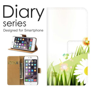 X}zP[X Rakuten Hand P[X Jo[ 蒠 Nenh RakutenHand yVoC t[ fUC ԕ KN o Ђ܂ R 킢  `[bv ۂ Ȗ   -4.7