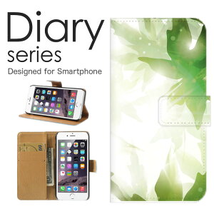 �X�}�z�P�[�X Redmi Note 9T �P�[�X �J�o�[ �蒠 ���b�h�~�[ �m�[�g 9T RedmiNote9T softbank �厩�R �i�`������ �f�U�C�� �t���� �O���[�� �G�R eco �a�� ��� �V���v�� �A�� �X�� ��� �V�_ ���{ �a�� (LL)