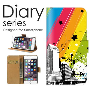 X}zP[X 炭炭X}[gtH F-42A P[X Jo[ 蒠 炭炭X}z 炭炭X}[gtH docomo r s  A[g fUC g AJ tokyo LONDON p P[u Z