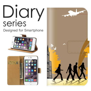 X}zP[X Galaxy Note10 plus SC-01M / SCV45 P[X Jo[ 蒠 MNV[m[g10 vX GalaxyNote10plus docomo / au r s  A[g fUC g AJ tokyo LONDON p  ss 