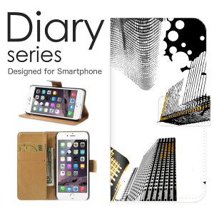 �X�}�z�P�[�X Redmi Note 9T �P�[�X �J�o�[ �蒠 ���b�h�~�[ �m�[�g 9T RedmiNote9T softbank �r�� �s�� ���� �A�[�g �f�U�C�� ���g�� �A�����J tokyo LONDON �p�� �}���n�b�^�� �u���b�N���� (LL)